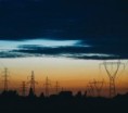 Evropa hledá energetickou soběstačnost i v oblasti obnovitelných zdrojů